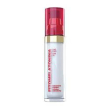 fitomelatonina olio puro 30ml