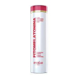 fitomelatonina latte det 200ml