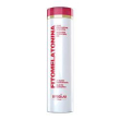 fitomelatonina olio idr inten