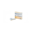 glialia 700mg+70mg 20bst