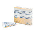 glialia 700 mg + 70 mg 20 bustine - alimento medico per disturbi neuropatico