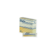 glialia 700mg+70mg 20bust