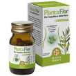 plantaflor 70 tavolette - integratore alimentare