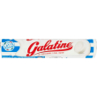 galatine - tavolette al latte 36 g