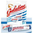 galatine caramelle latte 36 grammi