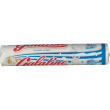 sperlari galatine tavolette al latte 36 g caramelle