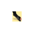eu037ld eusave splint val dx l