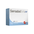 serrados forte rp 10 capsule - integratore antinfiammatorio