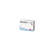 serrados forte rp 10cps