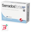 serrados forte rp 10 capsule