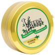 valda caramelle balsamiche - confezione in metallo da 50 gr