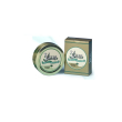 valda classiche metallo 50g