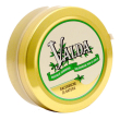 valda classiche metallo 50g