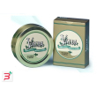 valda classiche metallo 50 g