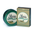 valda classiche senza zucchero pastiglie balsamiche per la gola 50 g