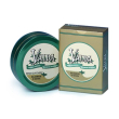 valda classiche s zucch 50g