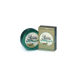valda classiche s/zucch 50g