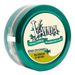 valda classiche senza zucchero 50g