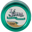 valda® classiche s/zucchero 50 g caramelle