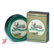 valda classiche senza zucchero 50 g