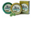valda caramelle balsamiche gola ricarica 50g