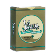 valda classiche rifornimento pastiglie gommose balsamiche per la gola (50 g)