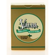 valda classiche rifornim 50g