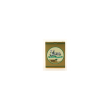 valda classiche rifornim 50g