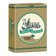 valda classiche rifornimento 50g