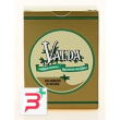 valda classiche rifornimento 50 g