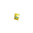 valda gola fresca caramelle sacchetto da 60g
