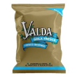 valda gola fresca 60g