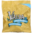 valda® gola fresca 60 g caramelle