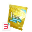valda gola fresca 50 g