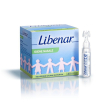 libenar 25 fiale 5 ml
