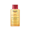 eucerin - olio doccia confezione 400 ml