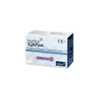 mystar sylkfeel - 25 lancette pungidito - 28g