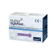 mystar sylkfeel g28 lancette pungidito 25 pezzi