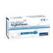 mystar sylkfeel lanc.28g 25pz