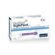 mystar sylkfeel g33 lancette pungidito 25 pezzi