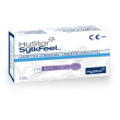 mystar sylkfeel g33 lancette pungidito 50 pezzi