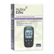 mystar extra kit glicemia