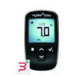 sistema per determinazione glicemia mystar extra