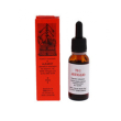 ts1 artiglio del diavolo 20 ml