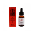 ts2 avena 20ml