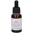 ts avena 20ml