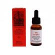 ts2 avena 20 ml