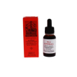 ts centella 20ml