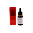 ts7 erisimo 20ml