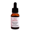ts8 fucus 20ml